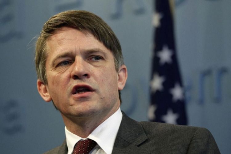 Ministarstvo: Izjava Kantrimena nevješt pokušaj da se opravda Priština