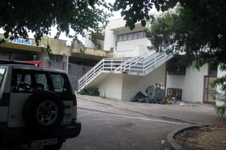 Holanđanin došao na odmor u Dubrovnik pa ubijen u Trebinju (Foto)