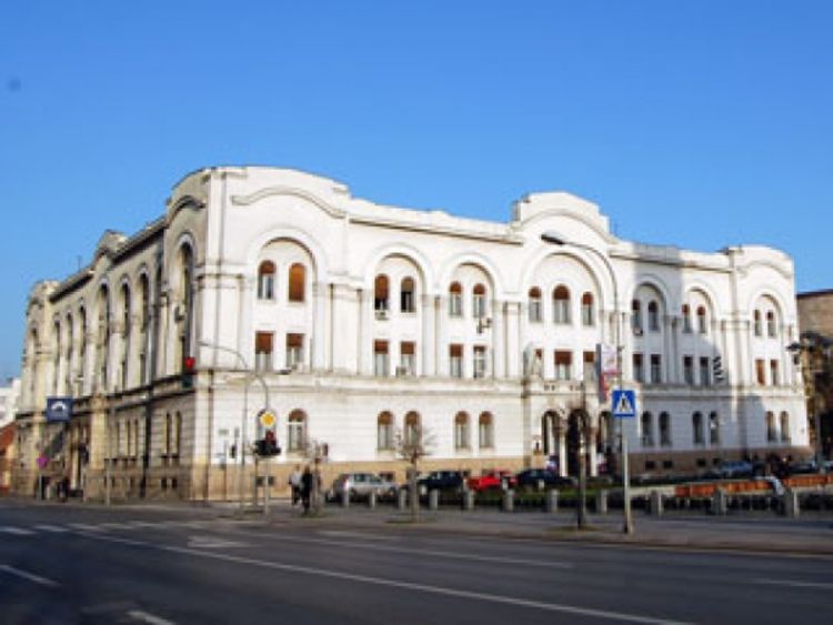 Predsjednik Srpske otvorio Debijan konferenciju