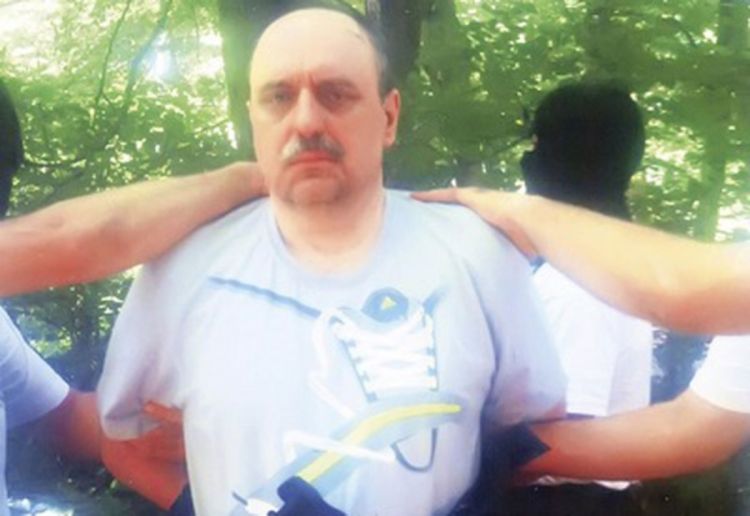 Danas prvo pojavljivanje Hadžića pred sudom