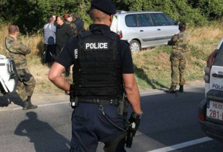 Tadić: Srbija neće ratovati (Video, Foto)