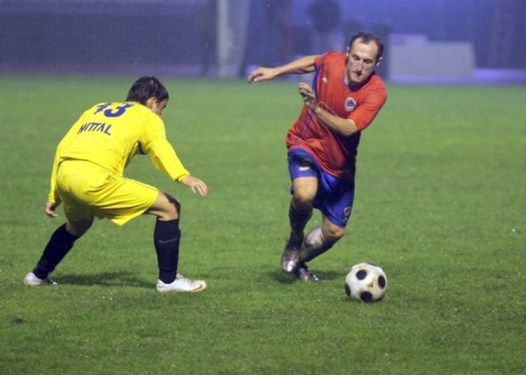 Petrić i Benović višak