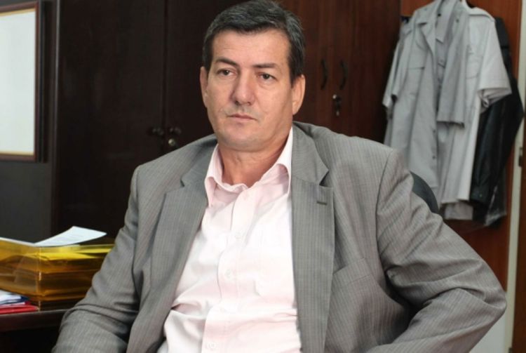 I u BiH moguće napraviti bombu od đubriva