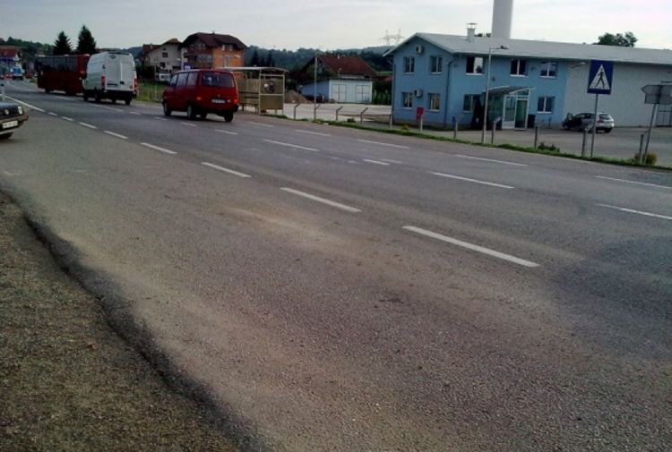 Na uvidu četiri regulaciona plana