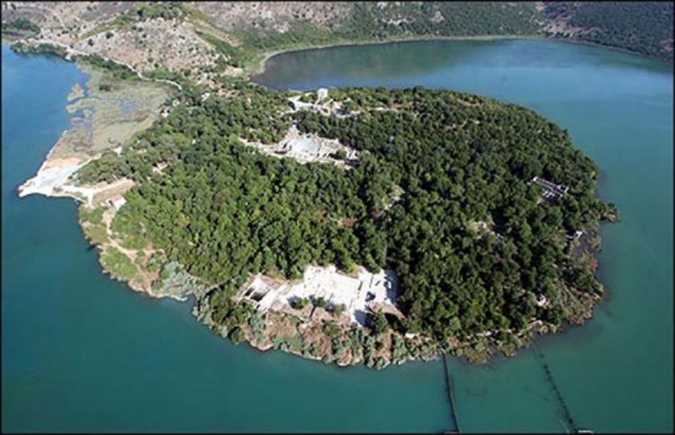 Albanski turizam ruši predrasude (Foto)