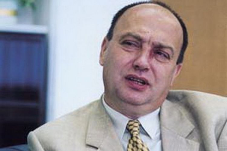Raskol u SDA