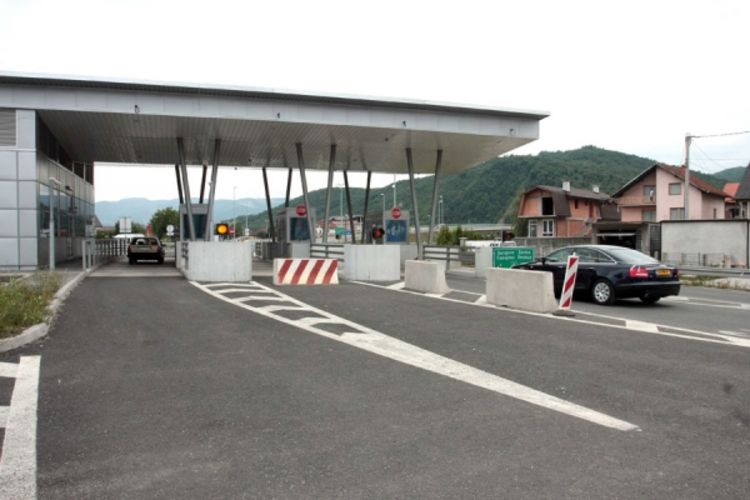 Mjesečni gubitak oko 1,3 miliona KM