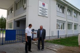 Uskoro konkurs za prodaju građevinskog zemljišta u Prijedoru
