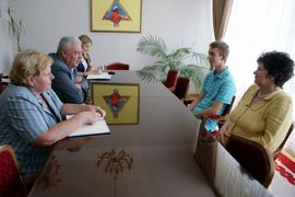 Talentovanom Ratku Dardi i vanredna stipendija