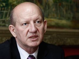 Oboljelima na Kosovu sutra stižu hrana i lijekovi