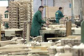 UIO BiH najavila: Kućno carinjenje i prilikom uvoza