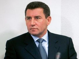 Odbrane osuđenih generala poslale mejlom žalbe u Hag