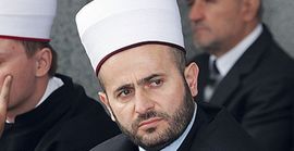 Zukorlić podiže međunacionalne tenzije u BiH?