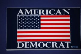 Američke demokrate progutale satanin sendvič