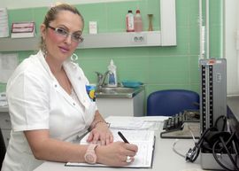 Više od 1.200 porodica čuva matične ćelije