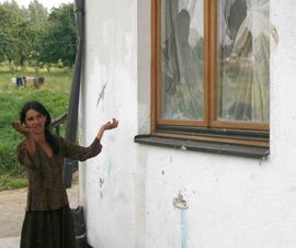 Otvorena istraga zbog izazivanja mržnje