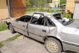 Dječak (15) smrtno stradao kod Prijedora: Krenuo na zbor pa poginuo
