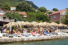 Osma smjena učesnika putuje u Kumbor