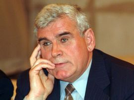 Vlasi: Ako Srbija misli da silom otcijepi dio Kosova, naići će na ...