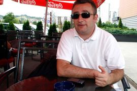 Prozor u svijet za oko 5.000 slijepih iz BiH
