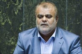 Iranski ministar nafte na spisku osoba pod sankcijama Zapada