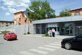 Bombe htjeli da pošalju i policiji i Ministarstvu