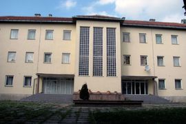 Više ležaja u domovima, ali i veća potražnja