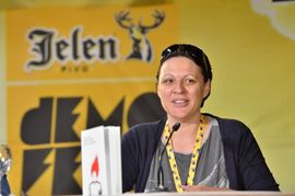 Brankica Janković: Nema više Demofesta