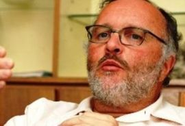 Galuči: EU želi da natjera Beograd da se odrekne Kosova