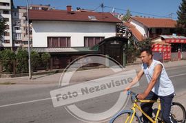 U Banjaluci ubijen "žestoki momak" Veso Medić, uhapšen osumnjičeni ...