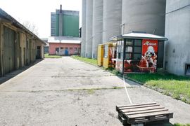 Šesti pokušaj prodaje Žitoprodukta