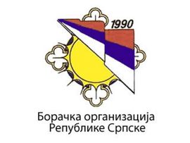 Pravna pomoć borcima u slučaju ucjena Sipe