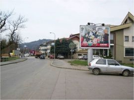 Komunalci na mukama, a uspjeli očistiti opštinu