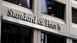 Standard end Purs: Nije bilo dvoumljenja oko rejtinga SAD
