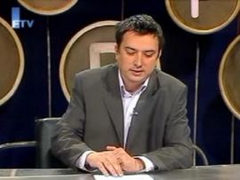 Dodik dobio parnicu protiv RTV FBiH i Hadžiomerovića