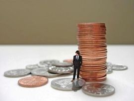 Nedovoljno povećanje stranih investicija u BiH        