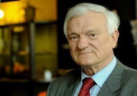 Mitrović: Divjak nije trebao gostovati na BHT1