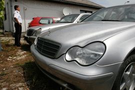 U skladištima UIO širom BiH propada 11 miliona KM