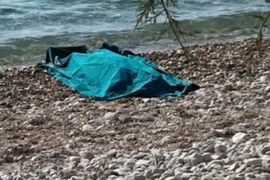 Makarska: Turista iz BiH umro na plaži