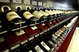 U Kini masovna prozvodnja lažnih vina