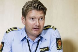 Tužilac: Brejvik sam planirao i izveo napade u Norveškoj