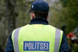 Okončana kriza u ministarstvu odbrane
