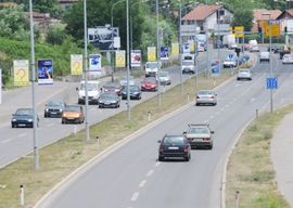 Smanjene naknade nisu pojele milione