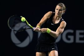 Safarova bolja od Skjavone