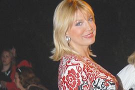 Junice na poklon, dobitnike izvlači Suzana Mančić