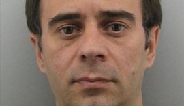 Kod Zemunca nađene ukradene slike vrijedne 10 miliona evra