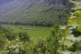 Deminer pao sa stijene i poginuo