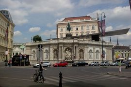 Iz BiH stiglo najviše novih Austrijanaca