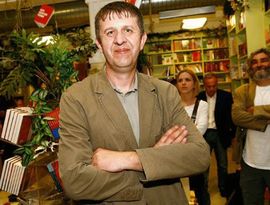 U užem izboru šest romana iz regiona