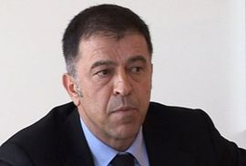 Nema zainteresovanih za Canetovu zemlju